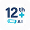 12th Plus AI